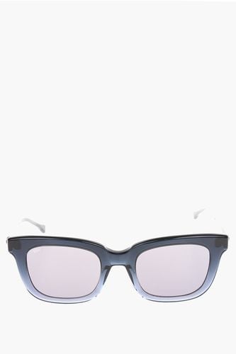 Plastic Wayfarer Sunglasses size Unica - OAMC - Modalova