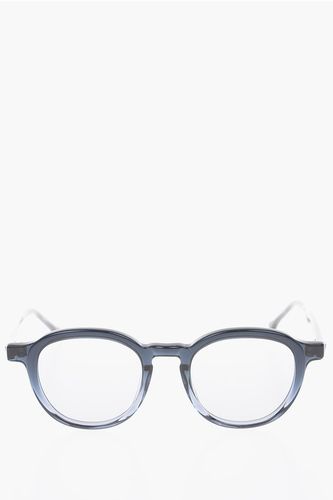 Plastic Wayfarer Sunglasses size Unica - OAMC - Modalova