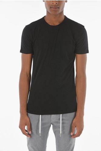 Regular Fit FIGURE 2 T-shirt Set size Xs - AllSaints - Modalova