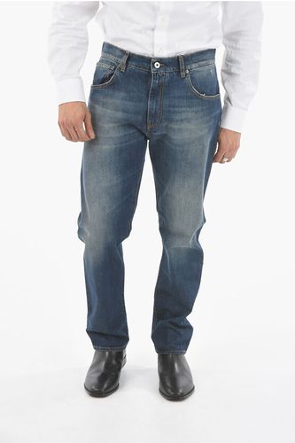 Regular Fit Jeans 19cm size 30 - 14 BROS - Modalova