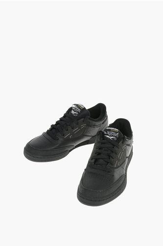 REEBOK Visible Seams PROJECT 0 CC MEMORY OF Sneakers size 9,5 - Maison Margiela - Modalova