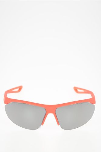 Semi Rim Universal Fit Sunglasses size Unica - Nike - Modalova