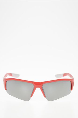 Semi Rim Universal Fit Sunglasses size Unica - Nike - Modalova