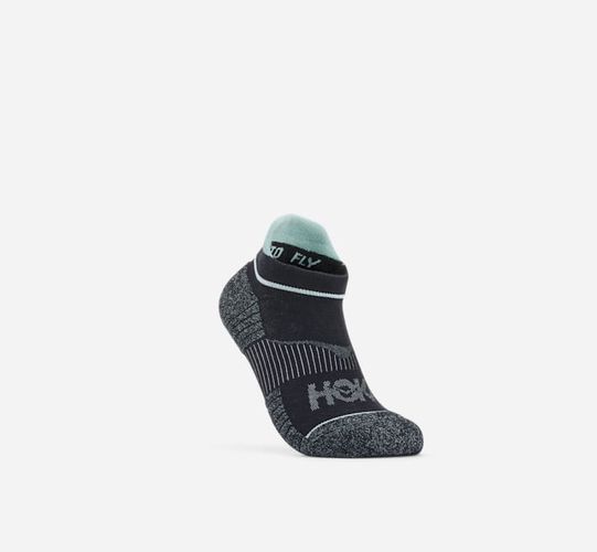 Chaussettes de running invisibles en Taille M - HOKA - Modalova