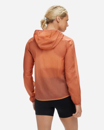 Veste Skyflow en Taille L | Vestes - HOKA - Modalova