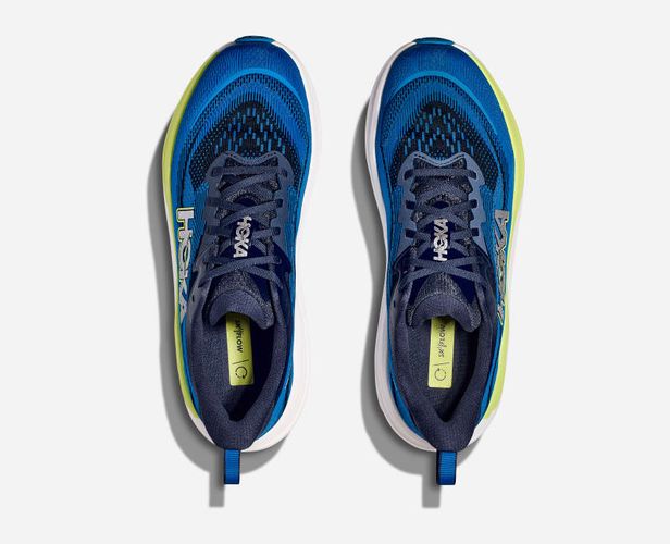 Skyflow Chaussures en / Taille 41 1/3 Regular | Running Sur Route - HOKA - Modalova