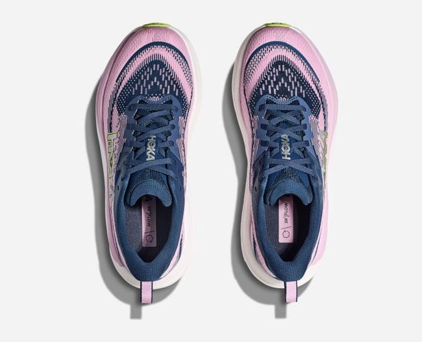 Skyflow Chaussures en / Taille 36 2/3 | Running Sur Route - HOKA - Modalova