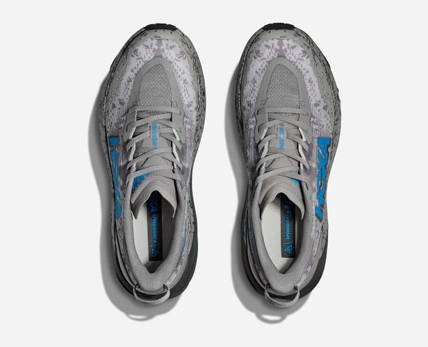 Speedgoat 6 Chaussures en / Taille 44 2/3 | Trail - HOKA - Modalova