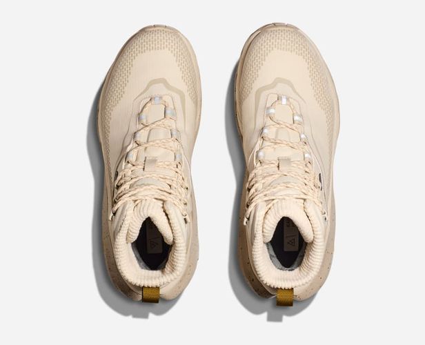 Kaha 2 Frost GORE-TEX Chaussures en / Taille 38 | Randonnée - HOKA - Modalova
