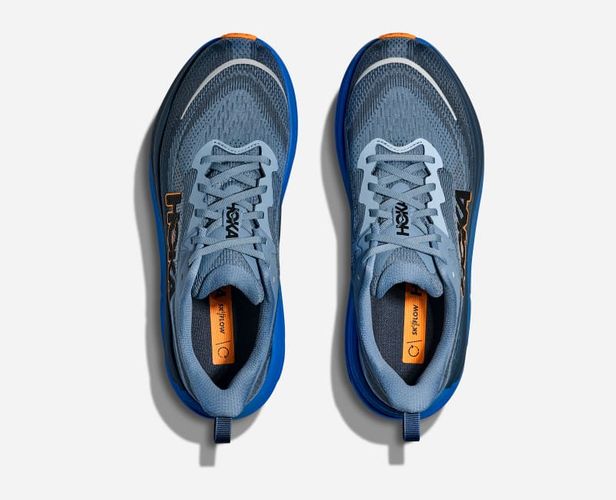 Skyflow Chaussures en / Taille 46 | Running Sur Route - HOKA - Modalova