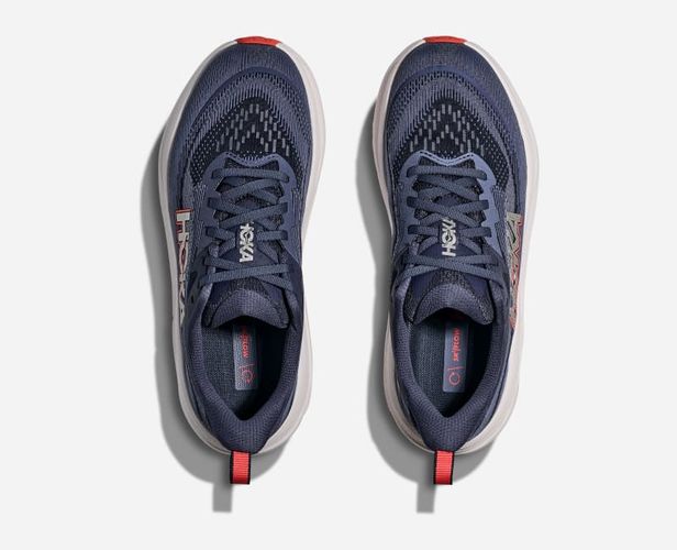 Skyflow Chaussures en / Taille 36 | Running Sur Route - HOKA - Modalova
