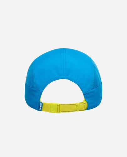 Casquette Run en | Accessoires - HOKA - Modalova