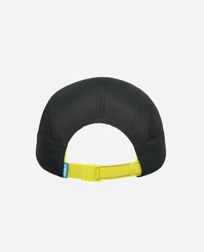 Casquette Run en | Accessoires - HOKA - Modalova