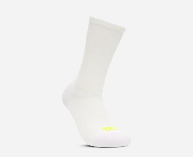 Chaussette de running mi-haute Clifton en Taille L | Chaussettes - HOKA - Modalova