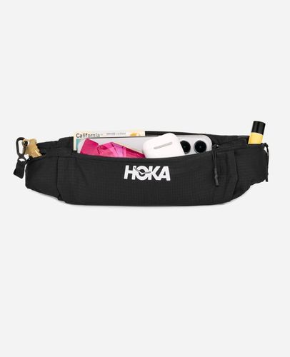 Ceinture Run en Taille M | Accessoires - HOKA - Modalova