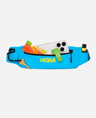 Ceinture Run en Taille L | Accessoires - HOKA - Modalova