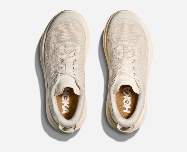 Vibrant Bloom Clifton One9 Chaussures en / Taille 37 1/3 | Marche - HOKA - Modalova