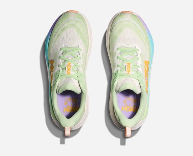 Skyflow Chaussures en / Taille 45 1/3 Regular | Running Sur Route - HOKA - Modalova
