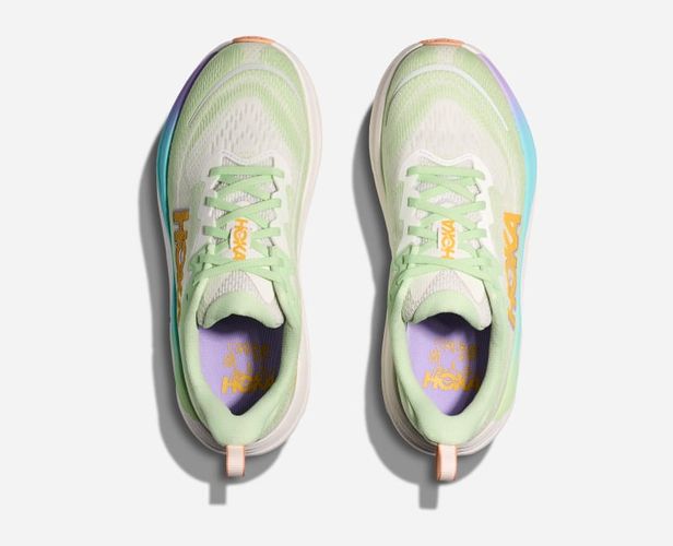 Skyflow Chaussures en / Taille 41 1/3 | Running Sur Route - HOKA - Modalova