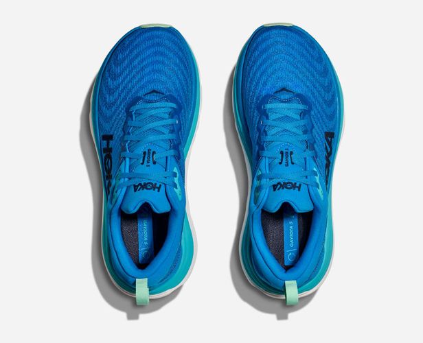 Gaviota 5 Chaussures en / Taille 42 2/3 | Running Sur Route - HOKA - Modalova