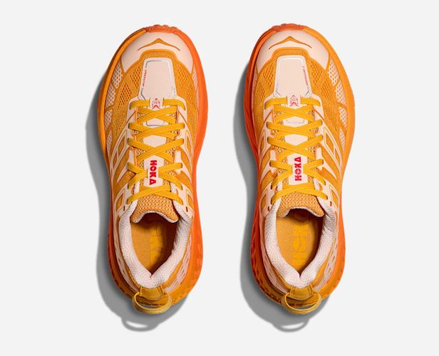 Speedgoat 2 Chaussures en / Taille 42 2/3 | Trail - HOKA - Modalova