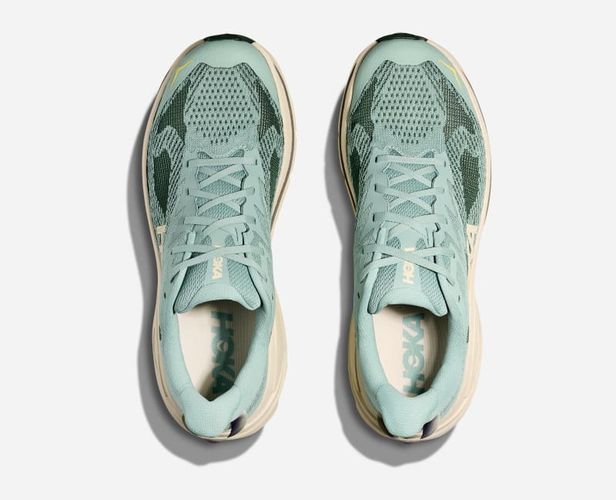 Challenger 8 Chaussures en / Taille 48 | Running Sur Route - HOKA - Modalova