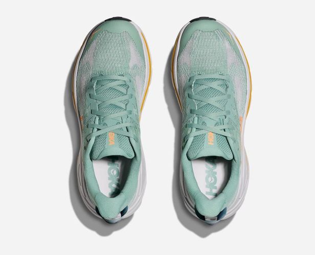 Challenger 8 Chaussures en / Taille 36 2/3 Large | Running Sur Route - HOKA - Modalova