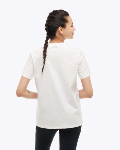 T-shirt Munich City en Taille M | T-Shirts À Manches Courtes - HOKA - Modalova