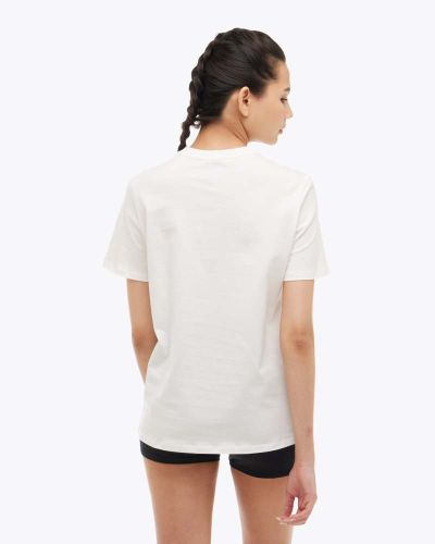 T-shirt Berlin City en Taille XS | T-Shirts À Manches Courtes - HOKA - Modalova