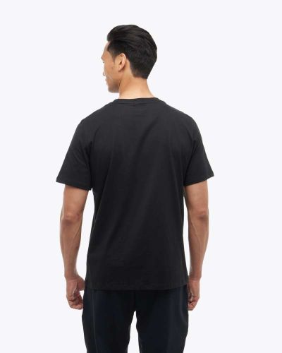T-shirt Berlin City en Taille S | T-Shirts À Manches Courtes - HOKA - Modalova