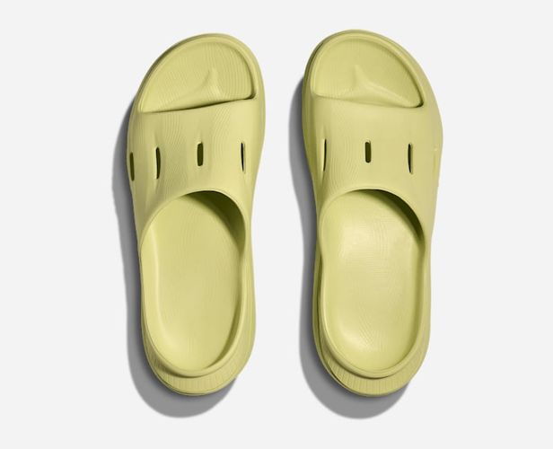 ORA Recovery Slide 3 Chaussures en / Taille M42 2/3/ W44 | Récupération - HOKA - Modalova