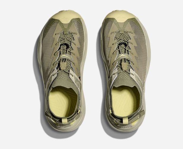 Hopara 2 Chaussures en / Taille 49 1/3 | Randonnée - HOKA - Modalova