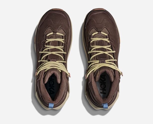 Kaha 3 GORE-TEX Chaussures en / Taille 42 | Randonnée - HOKA - Modalova