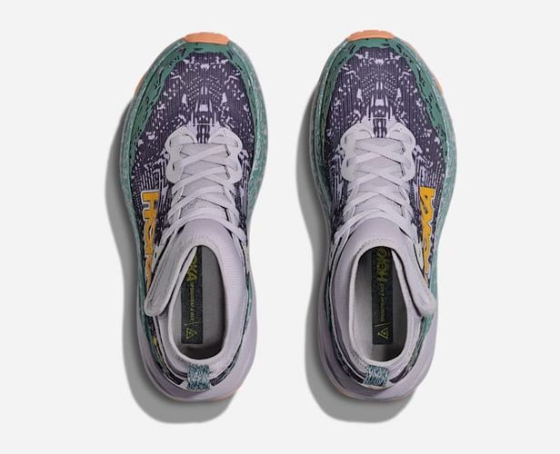 Speedgoat 6 Mid GORE-TEX Chaussures en / Taille 44 | Trail - HOKA - Modalova