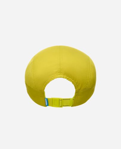 Casquette Run en | Accessoires - HOKA - Modalova