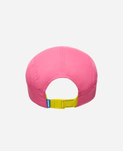 Casquette Run en | Accessoires - HOKA - Modalova