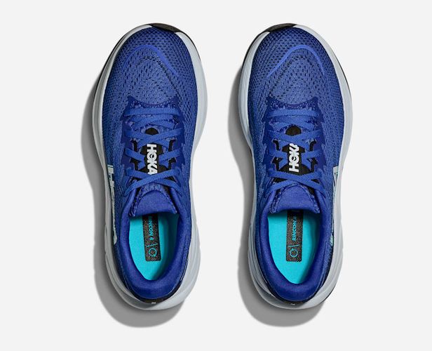 Rincon 4 Chaussures en / Taille 38 2/3 | Running Sur Route - HOKA - Modalova