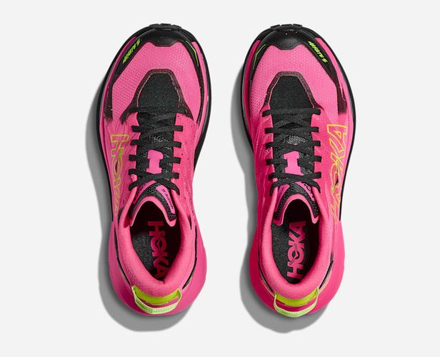 Mafate 5 Chaussures en / Taille 38 | Trail - HOKA - Modalova