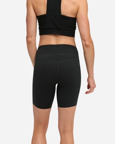 Cycliste SkyBreeze en Taille L | Pantalons - HOKA - Modalova