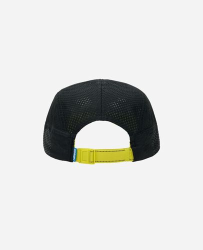Casquette de trail en | Accessoires - HOKA - Modalova
