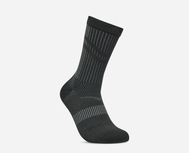 Chaussette de trail Run Crew en Taille XL | Accessoires - HOKA - Modalova