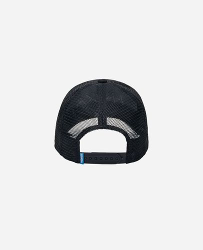 Casquette Trucker en | Accessoires - HOKA - Modalova