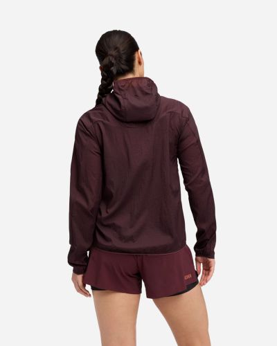 Veste Skyflow en Taille XS | Vestes - HOKA - Modalova