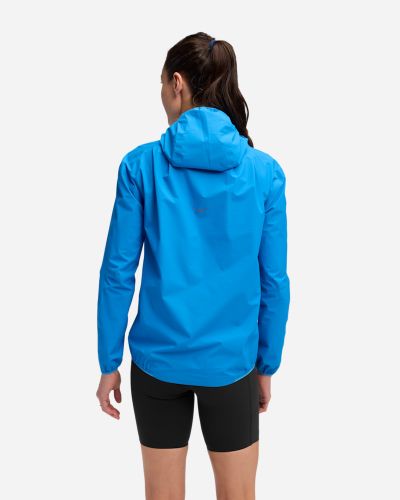 Veste SkyBreeze GORE-TEX en Taille L | Vestes - HOKA - Modalova