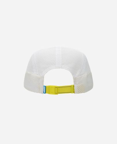 Casquette de trail en | Accessoires - HOKA - Modalova
