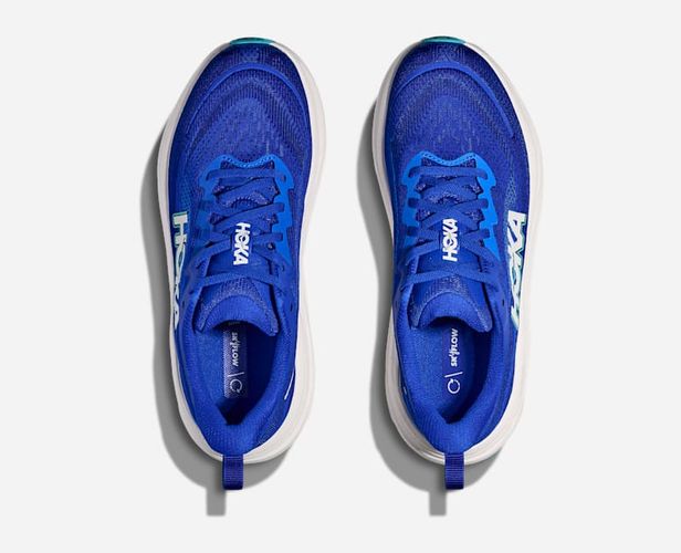 Skyflow Chaussures en / Taille 36 2/3 | Running Sur Route - HOKA - Modalova