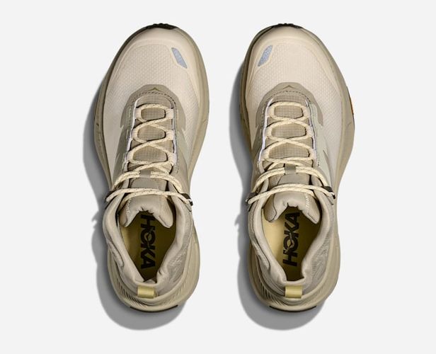 Transport Hike GORE-TEX Chaussures en / Taille 42 | Randonnée - HOKA - Modalova