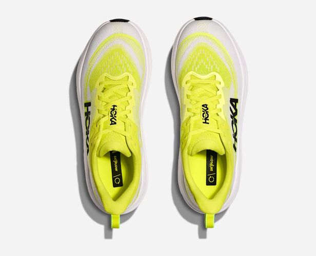 Skyflow Chaussures en / Taille 40 | Running Sur Route - HOKA - Modalova