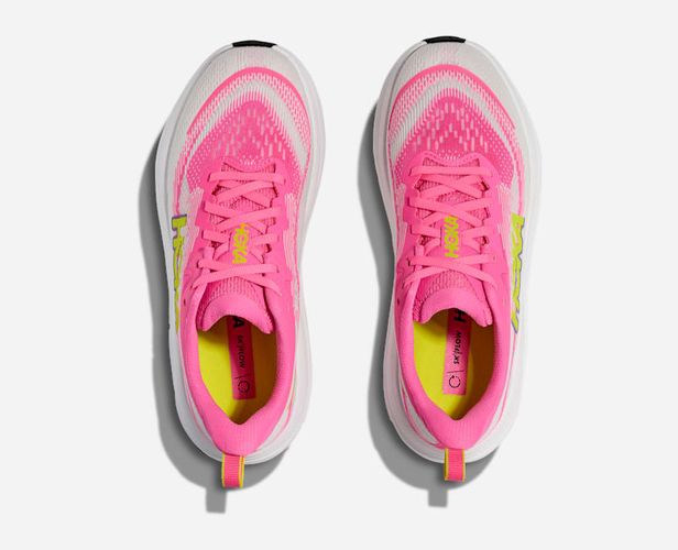 Skyflow Chaussures en / Taille 36 2/3 Regular | Running Sur Route - HOKA - Modalova