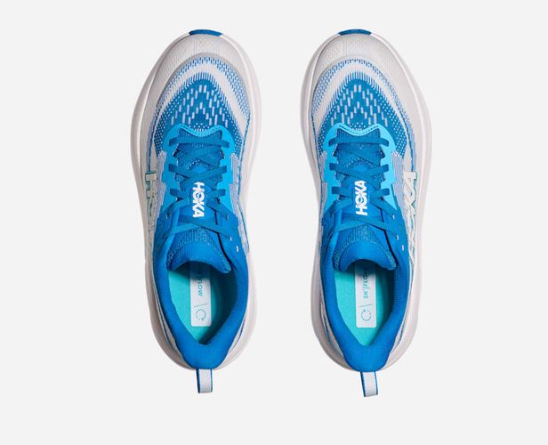 Skyflow Chaussures en / Taille 42 | Running Sur Route - HOKA - Modalova